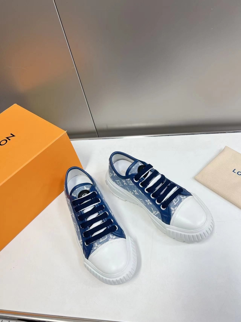 LV Sneakers